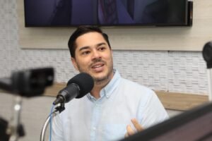 daniel-valadares-defende-prestacao-de-contas-da-gestao