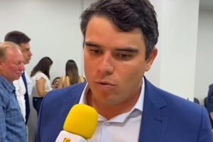 sje:-presidente-da-camara-aguarda-desfecho-judicial-de-acao-contra-vereadores-do-uniao-brasil