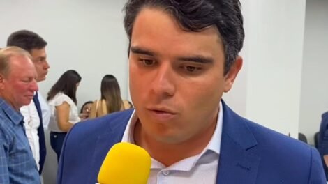 sje:-presidente-da-camara-aguarda-desfecho-judicial-de-acao-contra-vereadores-do-uniao-brasil