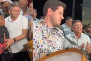 arraial-do-sao-braz-marca-largada-do-apoio-de-sandrinho-palmeira-a-adelmo-moura-e-pedro-campos