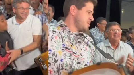 arraial-do-sao-braz-marca-largada-do-apoio-de-sandrinho-palmeira-a-adelmo-moura-e-pedro-campos