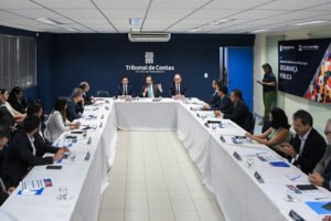 tce-pe-apresenta-dados-ineditos-sobre-panorama-da-seguranca-publica-nos-municipios
