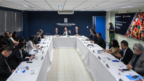 tce-pe-apresenta-dados-ineditos-sobre-panorama-da-seguranca-publica-nos-municipios