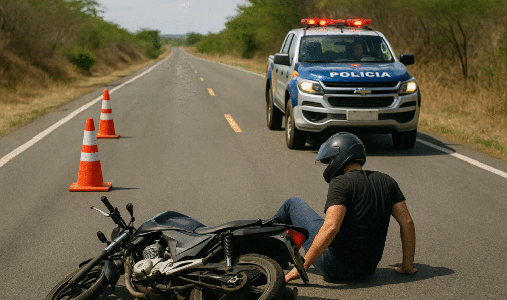 homem-agride-ex-de-17-anos-e-e-preso-apos-perseguicao-em-flores