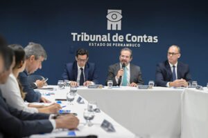 tce-pe-revela-fragilidades-na-gestao-de-seguranca-publica-nos-municipios-do-sertao-do-pajeu