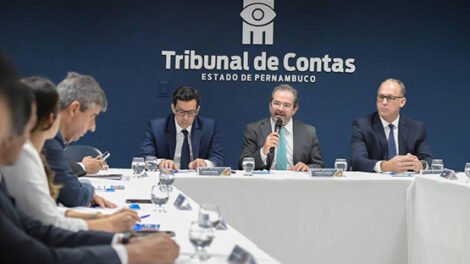 tce-pe-revela-fragilidades-na-gestao-de-seguranca-publica-nos-municipios-do-sertao-do-pajeu