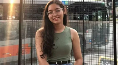 estudante-do-sertao-da-paraiba-e-aceita-em-cinco-universidades-dos-eua