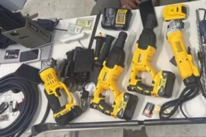 26o-bpm-prende-dois-suspeitos-com-ferramentas-para-arrombamento-de-caixas-eletronicos