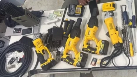 26o-bpm-prende-dois-suspeitos-com-ferramentas-para-arrombamento-de-caixas-eletronicos