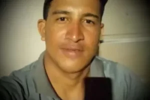 homem-morre-apos-ser-esfaqueado-pela-esposa-em-lagoa-grande-pe