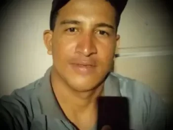 homem-morre-apos-ser-esfaqueado-pela-esposa-em-lagoa-grande-pe