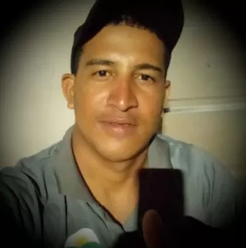 homem-morre-apos-ser-esfaqueado-pela-esposa-em-lagoa-grande-pe