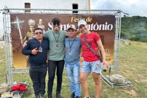 carnaiba:-festa-da-fazenda-colonia-teve-cobertura-de-imprensa-oficial