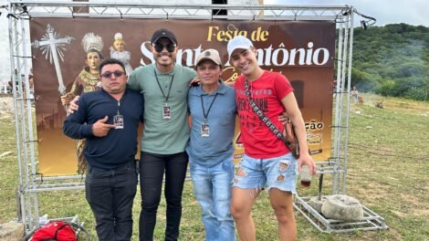 carnaiba:-festa-da-fazenda-colonia-teve-cobertura-de-imprensa-oficial
