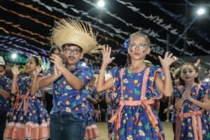 afogados:-arraial-do-meu-bairro-se-consolida-como-espaco-da-melhor-tradicao-junina