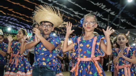 afogados:-arraial-do-meu-bairro-se-consolida-como-espaco-da-melhor-tradicao-junina