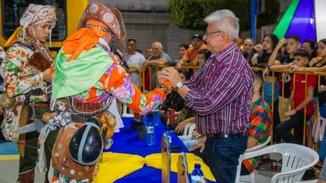 quixaba-realizou-o-“arraia-das-tradicoes”