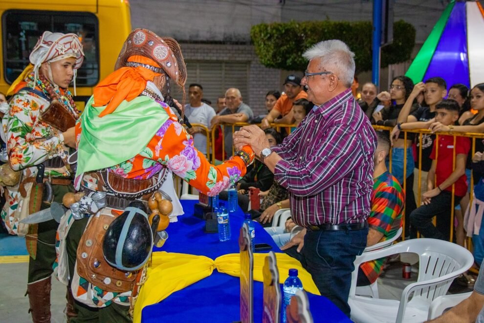 quixaba-realizou-o-“arraia-das-tradicoes”