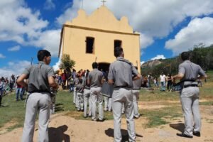 pela-primeira-vez,-festa-da-colonia,-em-carnaiba,-teve-a-participacao-da-filarmonica-santo-antonio