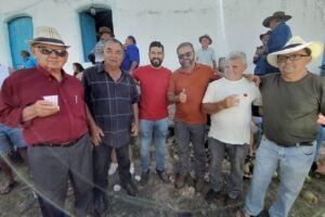 grupo-de-oposicao-de-carnaiba-mostra-uniao-durante-festa-da-fazenda-colonia
