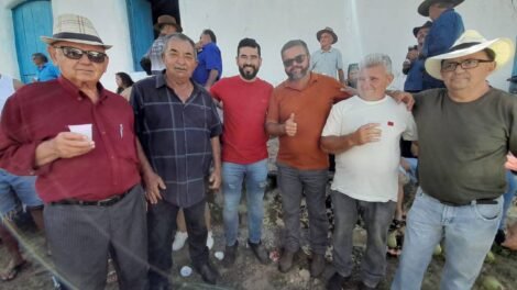 grupo-de-oposicao-de-carnaiba-mostra-uniao-durante-festa-da-fazenda-colonia