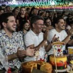 afogados:-arraial-do-meu-bairro-se-consolida-como-espaco-de-tradicao-junina 
