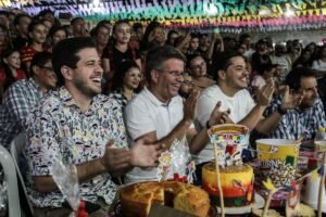 afogados:-arraial-do-meu-bairro-se-consolida-como-espaco-de-tradicao-junina 