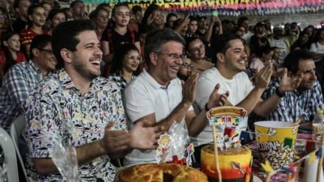 afogados:-arraial-do-meu-bairro-se-consolida-como-espaco-de-tradicao-junina 