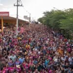 caminhada-do-forro-arrasta-multidao-e-grandes-shows-marcaram-o-domingo-do-sao-joao-de-arcoverde