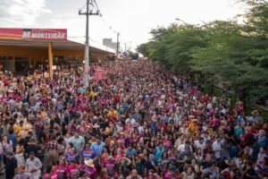 caminhada-do-forro-arrasta-multidao-e-grandes-shows-marcaram-o-domingo-do-sao-joao-de-arcoverde