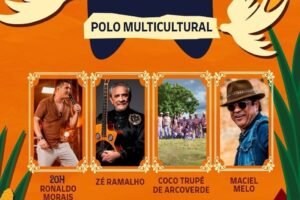 sao-joao-de-arcoverde-tem-hoje-uma-de-suas-melhores-noites