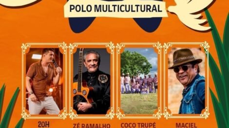 sao-joao-de-arcoverde-tem-hoje-uma-de-suas-melhores-noites