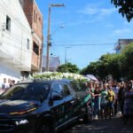 policial-militar-morto-em-acidente-e-sepultado-em-carnaiba