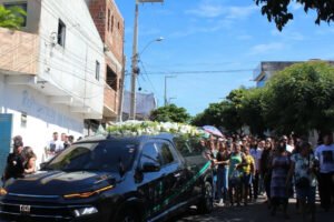 policial-militar-morto-em-acidente-e-sepultado-em-carnaiba