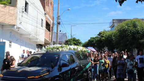 policial-militar-morto-em-acidente-e-sepultado-em-carnaiba