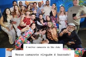 os-sinais-de-luciano-pacheco