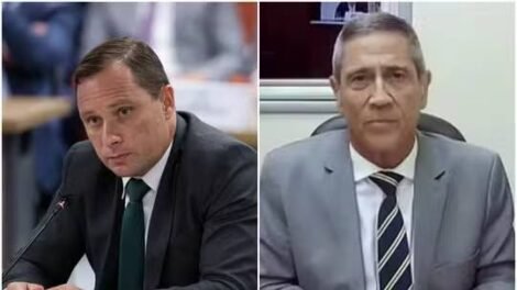 mauro-cid-e-braga-netto-ficarao-frente-a-frente-no-stf-nesta-terca