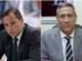 mauro-cid-e-braga-netto-ficarao-frente-a-frente-no-stf-nesta-terca