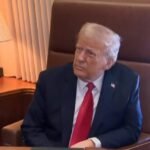 trump-diz-que-ira-e-israel-concordaram-com-cessar-fogo-completo
