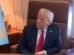 trump-diz-que-ira-e-israel-concordaram-com-cessar-fogo-completo