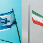trump-diz-que-ira-e-israel-concordaram-com-cessar-fogo-completo;-chanceler-iraniano-nega