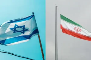 trump-diz-que-ira-e-israel-concordaram-com-cessar-fogo-completo;-chanceler-iraniano-nega