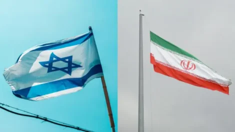 trump-diz-que-ira-e-israel-concordaram-com-cessar-fogo-completo;-chanceler-iraniano-nega