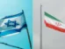 trump-diz-que-ira-e-israel-concordaram-com-cessar-fogo-completo;-chanceler-iraniano-nega