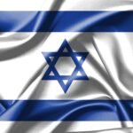 israel-identifica-novo-ataque-do-ira-apos-trump-anunciar-cessar-fogo