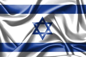 israel-identifica-novo-ataque-do-ira-apos-trump-anunciar-cessar-fogo