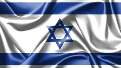israel-identifica-novo-ataque-do-ira-apos-trump-anunciar-cessar-fogo
