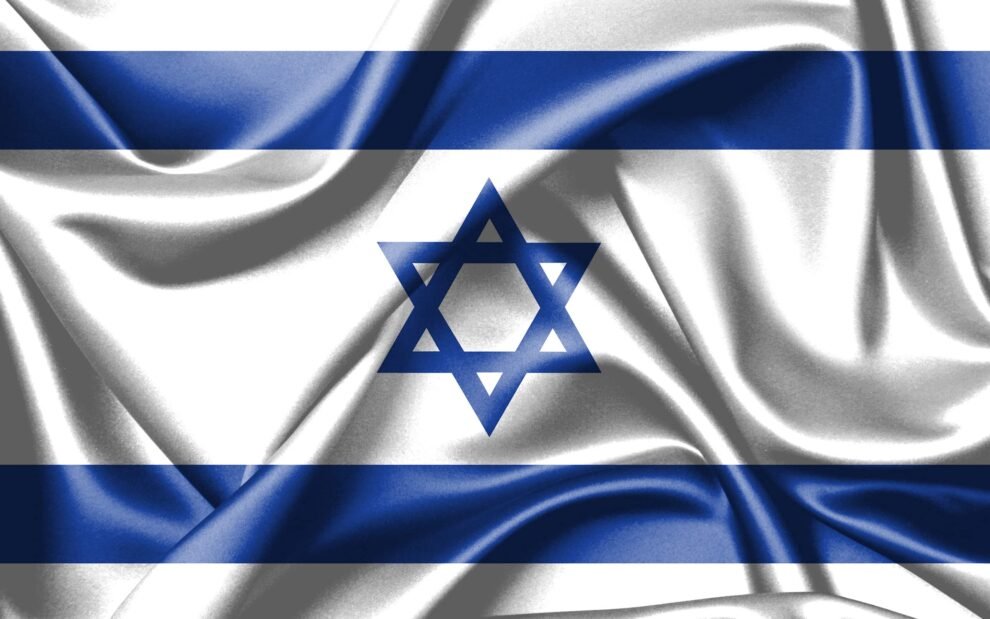 israel-identifica-novo-ataque-do-ira-apos-trump-anunciar-cessar-fogo