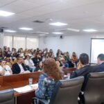 estado-expoe-resultados-da-saude-no-primeiro-quadrimestre
