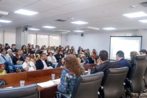 estado-expoe-resultados-da-saude-no-primeiro-quadrimestre